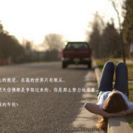 6ϱ俪ƻ